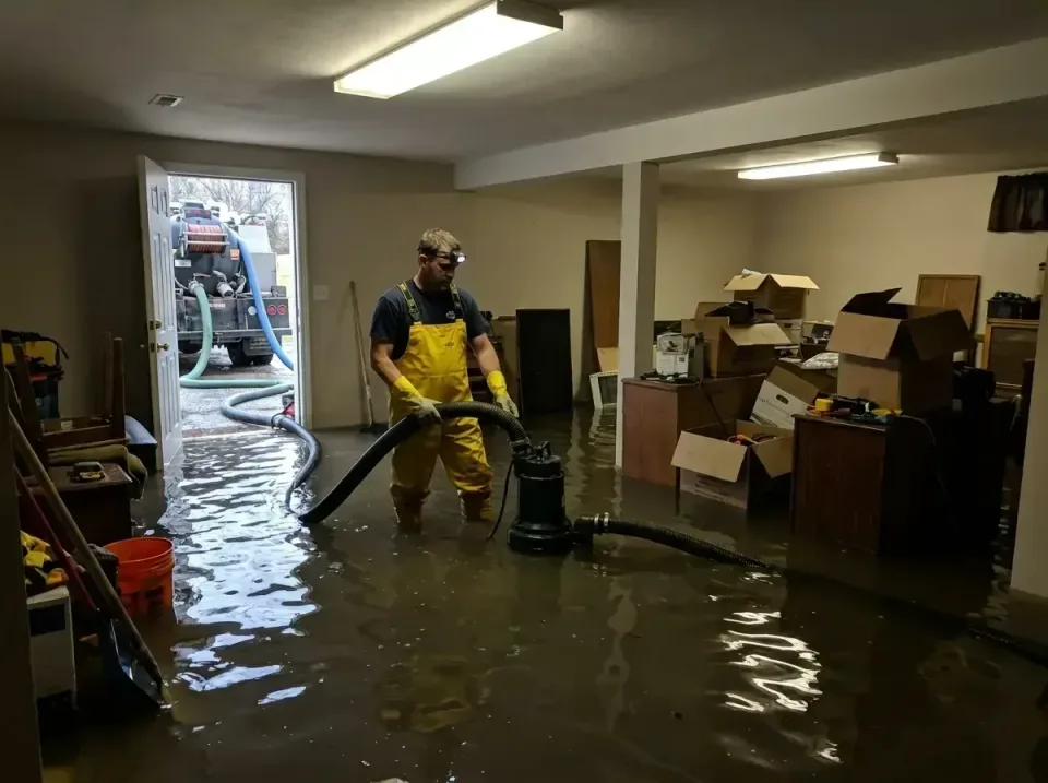 basement-burst-pipe-flooding-a-001 — frequently asked questions, 24-Hour Water Damage Restoration Services in Elkins Park, PA